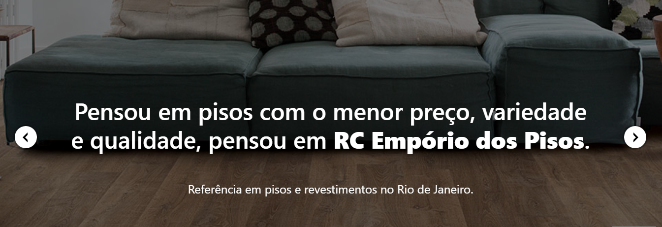 carpete-de-escritorio-rcemporiodospisos-banner1