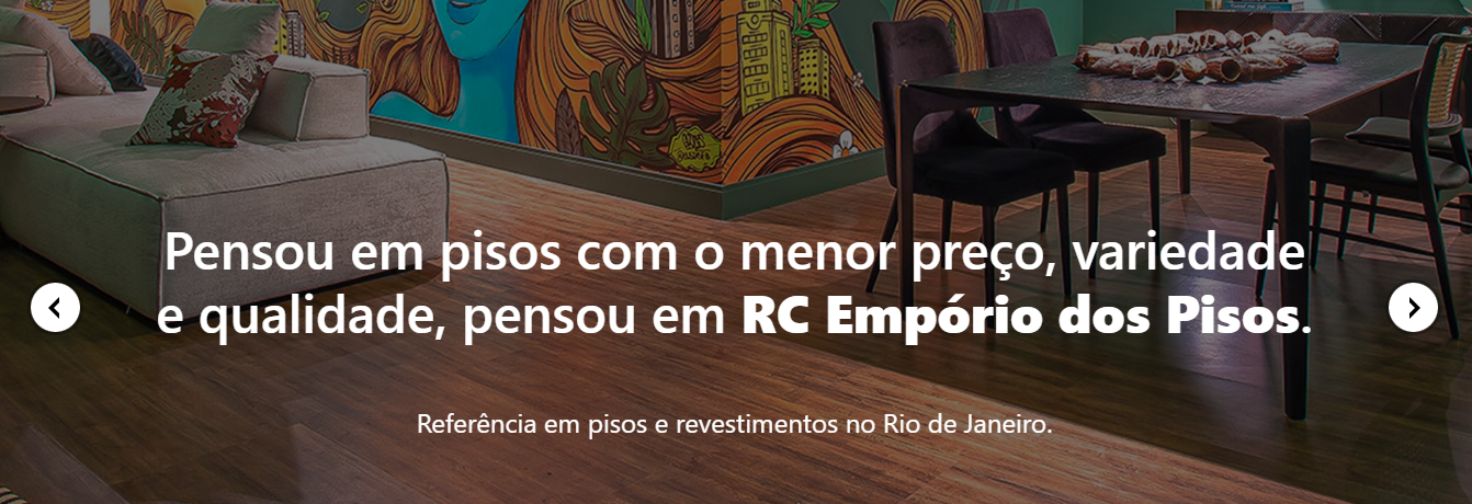 cortina-blecaute-persiana-rcemporiodospisos-banner2