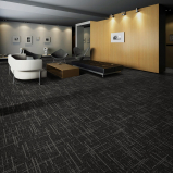 carpete em rolo para escritório valor Teresópolis