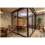 carpete escritório valor Rocha Miranda