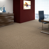 carpete forração escritório valor Nova Iguaçu