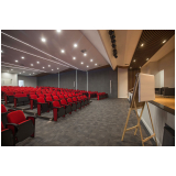 carpetes de escritório Inhaúma