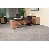 carpetes escritório Ilha do Governador