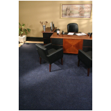carpetes forração escritório Baixada Fluminense