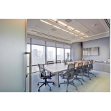 carpetes grosso escritório Engenho Novo