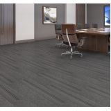 carpetes para escritório Cidade Universitária