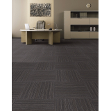 carpetes para escritórios Maracanã