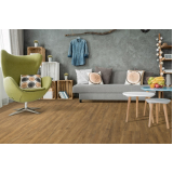 comprar piso laminado para sala de estar Pilares
