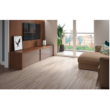 comprar piso laminado para sala Jardim América
