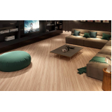 comprar piso laminado sala de estar Tijuca