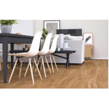 comprar piso laminado sala e cozinha Grande Tijuca