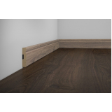 comprar rodapé de laminado Parque Colúmbia