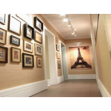 comprar rodapé de piso laminado Rocinha