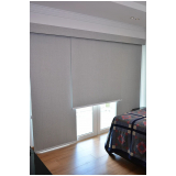 cortinas blecaute persianas Vila Valqueire