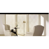 cortinas de persianas para sala São Cristóvão