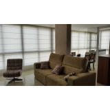 cortinas de persianas Pinheiral
