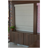 cortinas persianas blecaute Bonsucesso