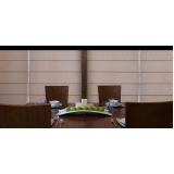 cortinas persianas para janela Santíssimo