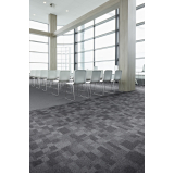 empresa de carpete de escritório placas Vila Izabel