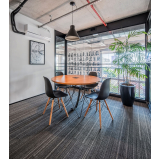 empresa de carpete escritório de arquitetura Paraíba do Sul