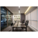 instalação de carpete para escritório Botafogo