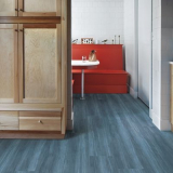 instalação de piso vinílico em manta Engenho de Dentro