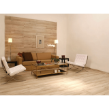 instalação de pisos laminado na parede Praça da Bandeira