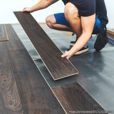 Instalação Piso Laminado Instalação Piso Laminado