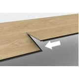 instalação de pisos vinílico clicado Senador Vasconcelos