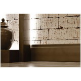 instalação de rodapé de piso laminado Ilha do Governador e Zona da Leopoldina