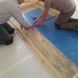 instalação piso vinílico preço Angra dos Reis