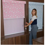 loja de cortina persiana rolo Gávea