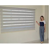 loja de cortina persiana Parada de Lucas