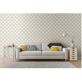 loja de papel de parede 3d Jardim Botânico