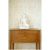 loja de papel de parede Ilha do Governador