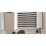 onde comprar cortina de persiana Jacarezinho