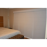 onde comprar cortina persiana blecaute Inhoaíba