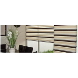 onde comprar cortina persiana Sampaio