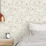 Papel de Parede para Quarto de Casal