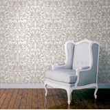 papel de parede 3d valor Grande Méier