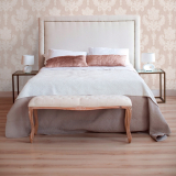 papel de parede para quarto de casal valores Catumbi