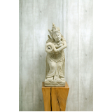 papel de parede preço Baixada Fluminense