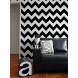 papel de parede preto Flamengo