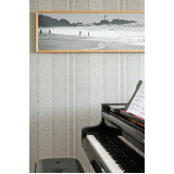 papel de parede valor Ipanema