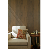 papel de parede Baixada Fluminense