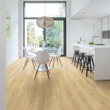 piso laminado para cozinha m2 Campinho
