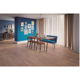 piso laminado sala e cozinha Baixada Fluminense