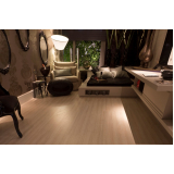 piso laminado Pechincha