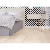 piso vinílico liso Engenho Novo