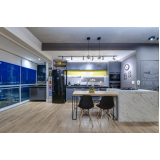 piso vinílico madeira valor Vila Valqueire